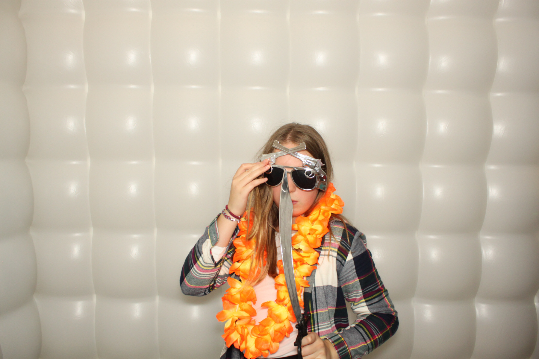Sarah’s 40th Birthday  | View more photos from the event at gallery.yourboothskent.co.uk/u/Your-Booths-Kent/Sarah’s-40th-Birthday